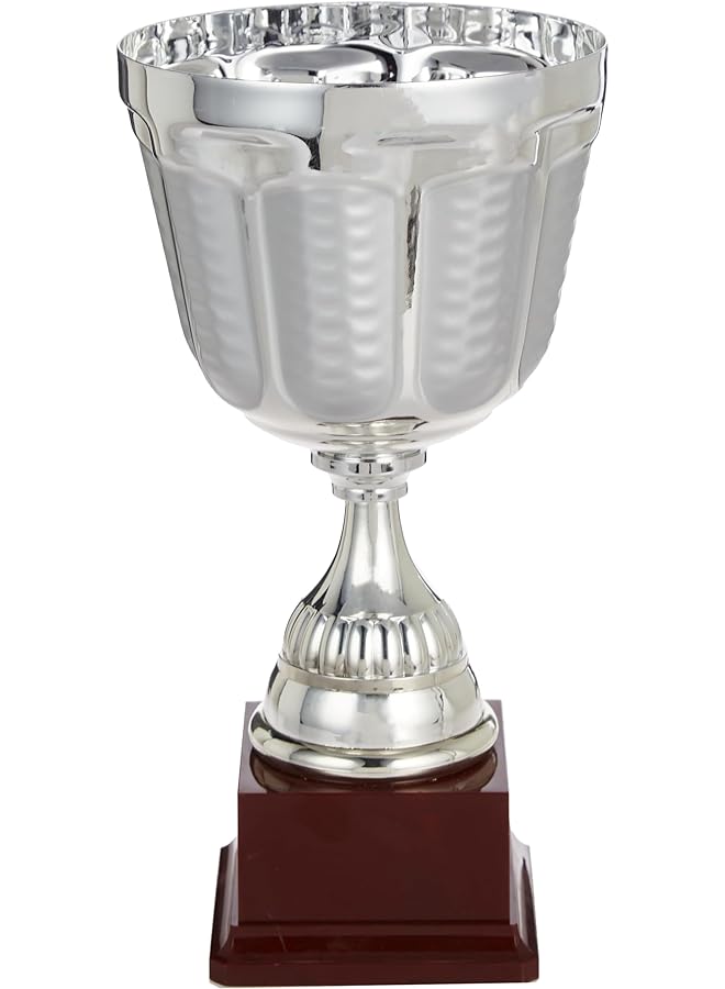 PROMASS TA Sport 92129B Coppa Sportiva Trophy