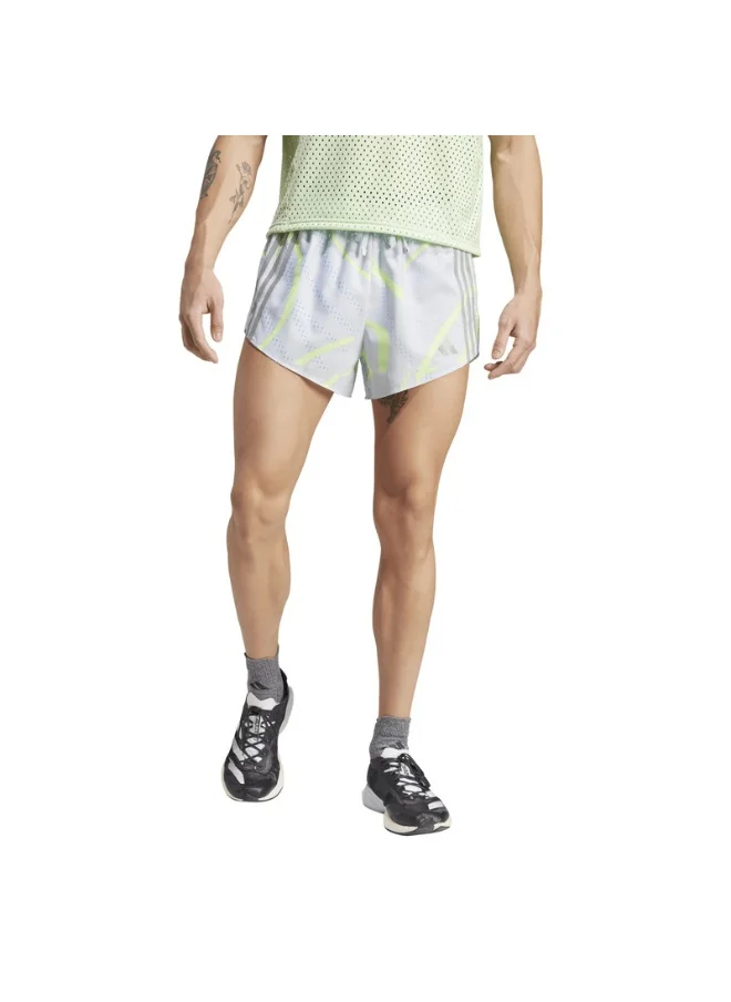 Adidas OTR BTN SHORT