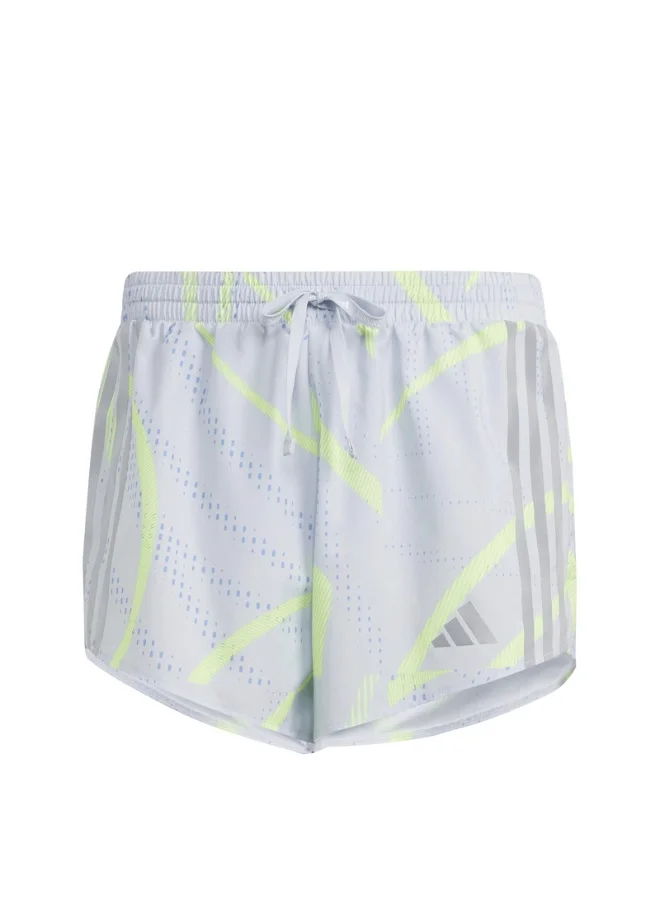 Adidas OTR BTN SHORT