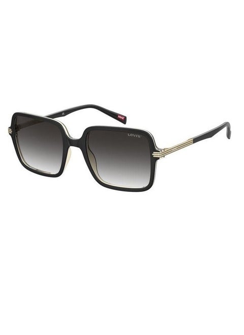 sunglasss, Model LEV,LV 5018/S, Color 80S/9O, Lens Size54mm