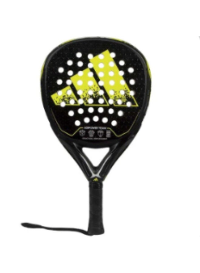 adidas Padel Racket adipower Team