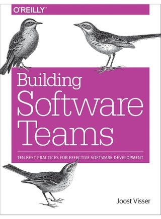 Building Software Teams: Ten Best Practices for Effective Software Development - pzsku/Z64A21CE76D2AB7D06C74Z/45/_/1742466759/bd1a01f9-23e0-4ffe-8d51-6bd622e883a6