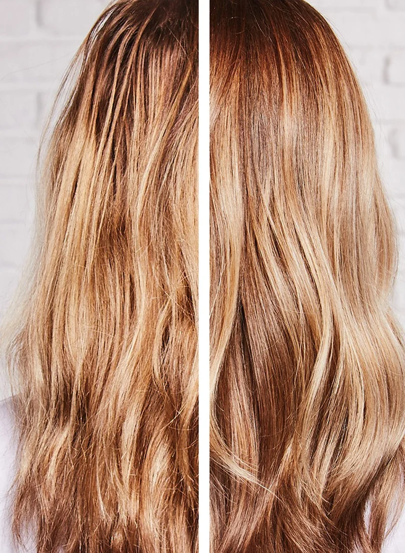 Biolage RAW Colorlast Conditioner 200 ml For Colored Hair