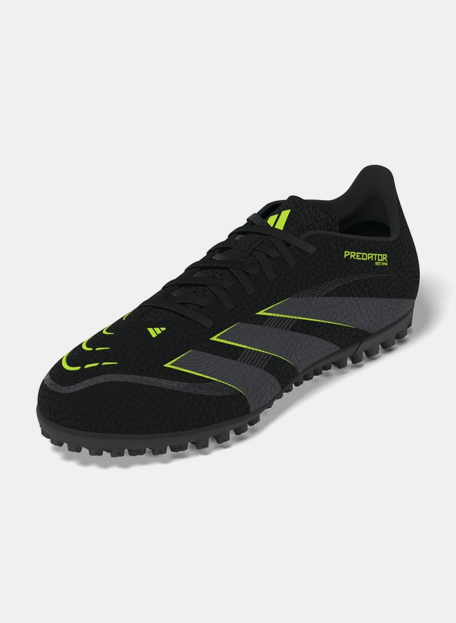 Adidas Predator Club Tf Shoes - Image 5