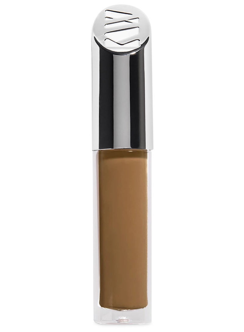 KJAER WEIS Invisible Touch Concealer D326 4.0 ml