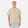 تيشيرتات