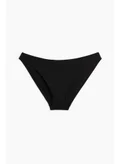اتش اند ام Black Dark