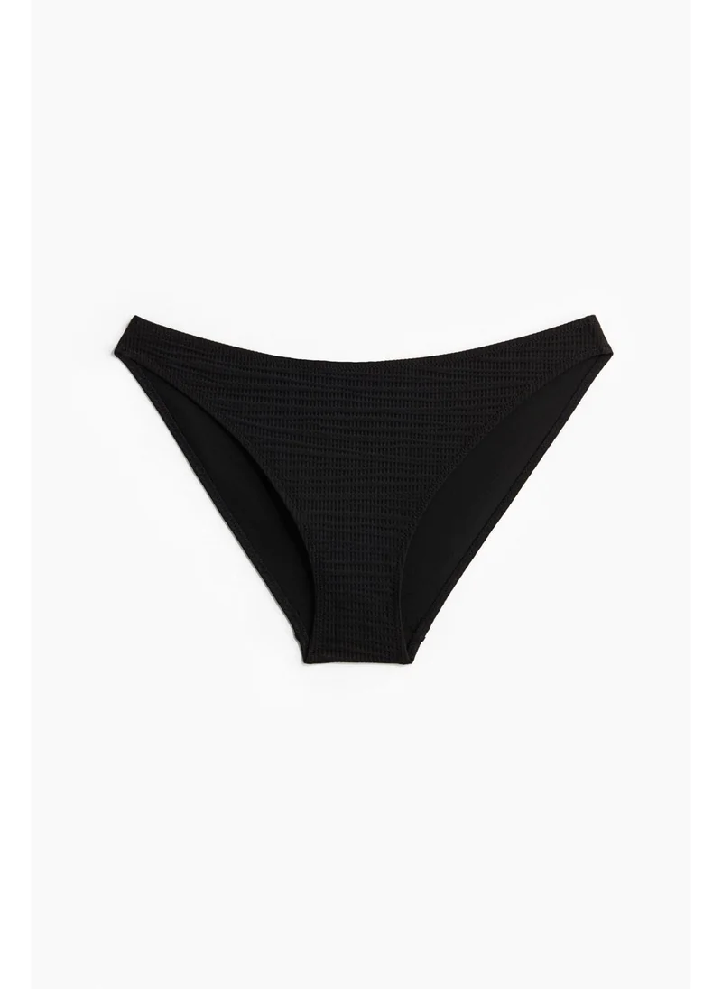 H&M Bikini bottoms