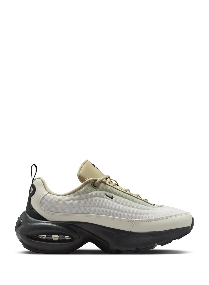 Nike Air Max Portal 1