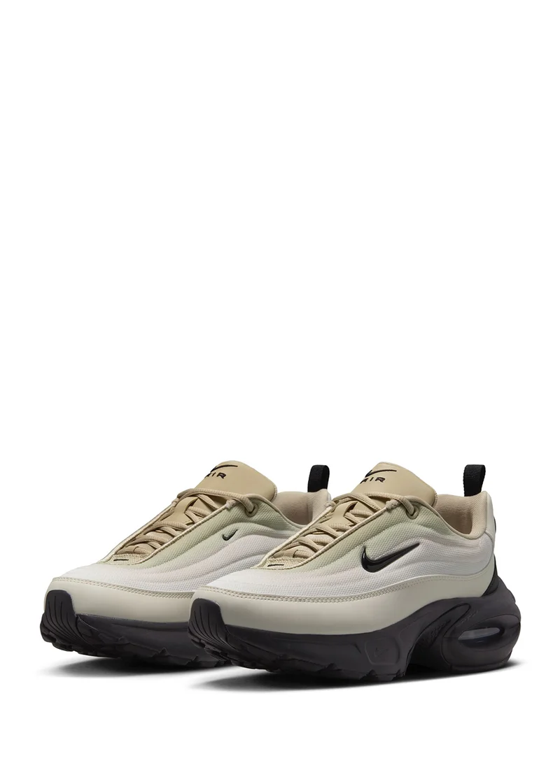 نايكي Air Max Portal 1