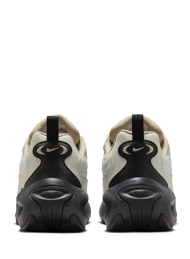 نايكي Air Max Portal 1