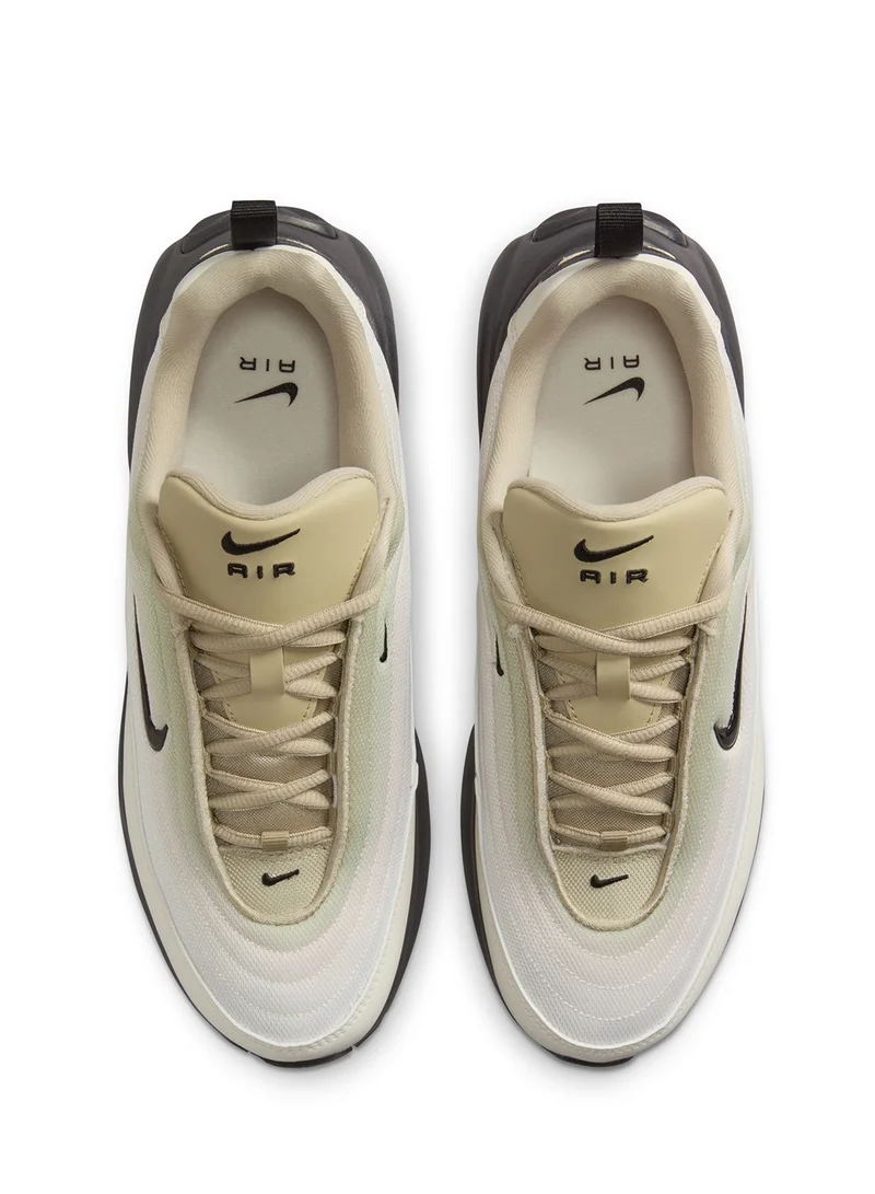 نايكي Air Max Portal 1