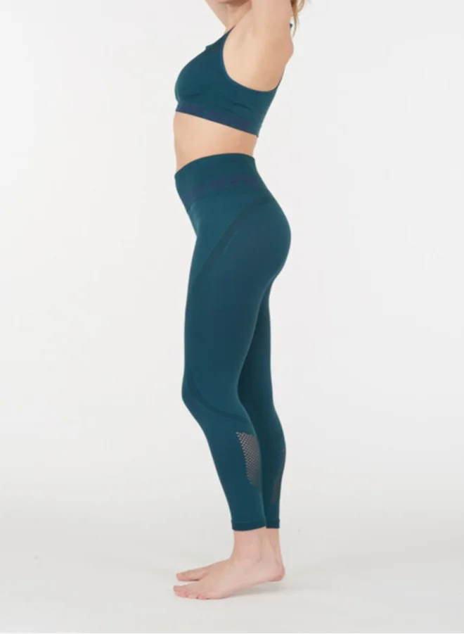 Maison Lejaby Maison Lejaby - Sport Brassiere