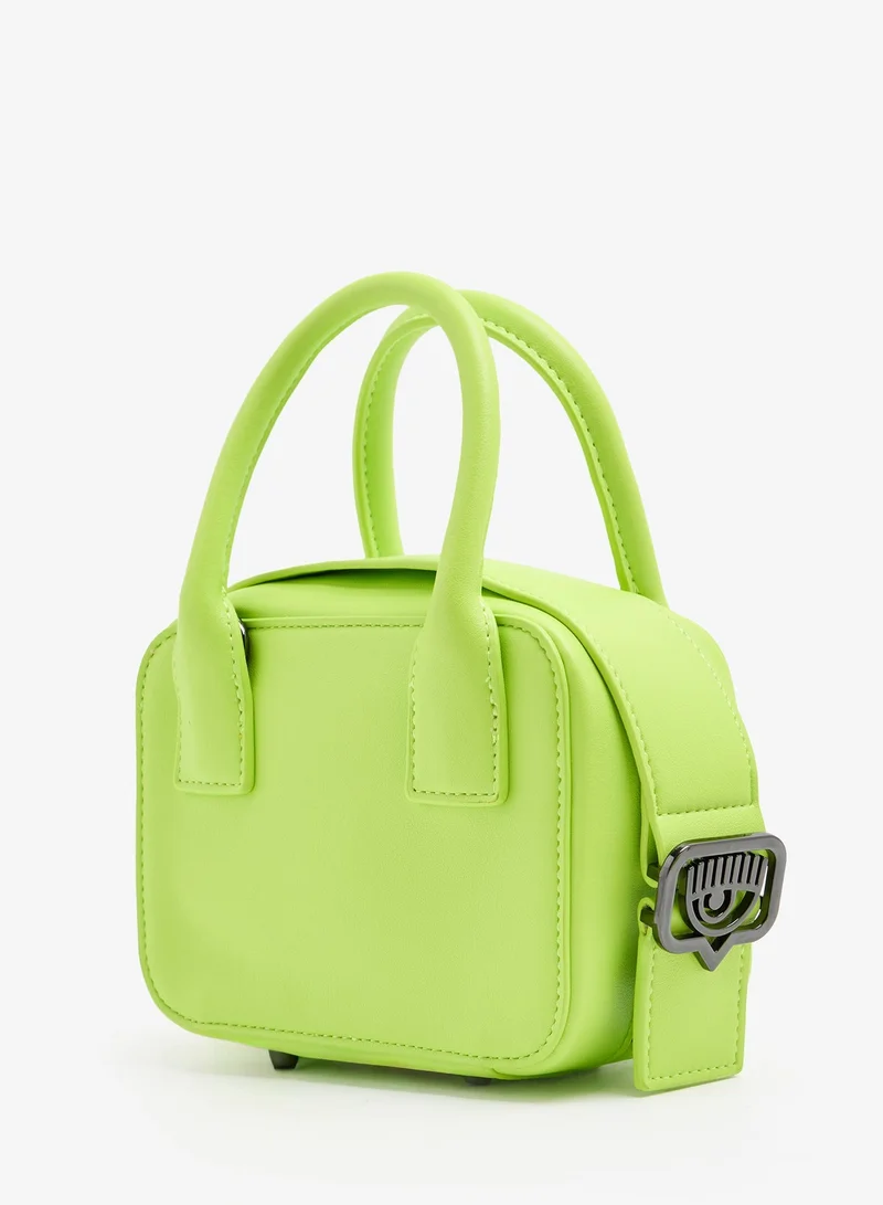 CHIARA FERRAGNI Gabriella