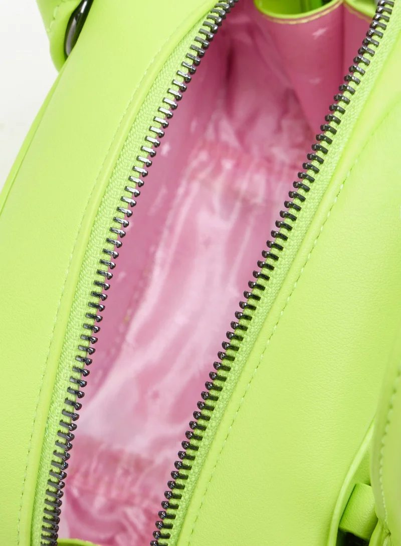 CHIARA FERRAGNI  Gabriella - FLAP BAG for Women | Best Price UAE