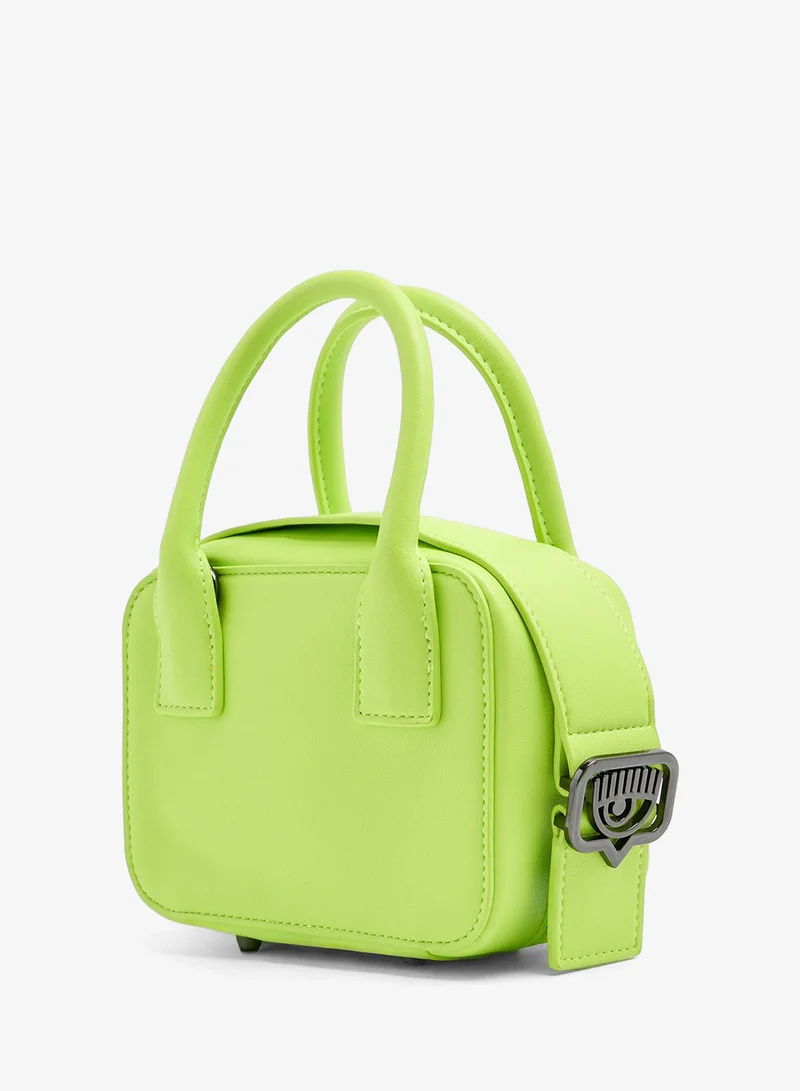 كيارا فيراغني غابرييلا