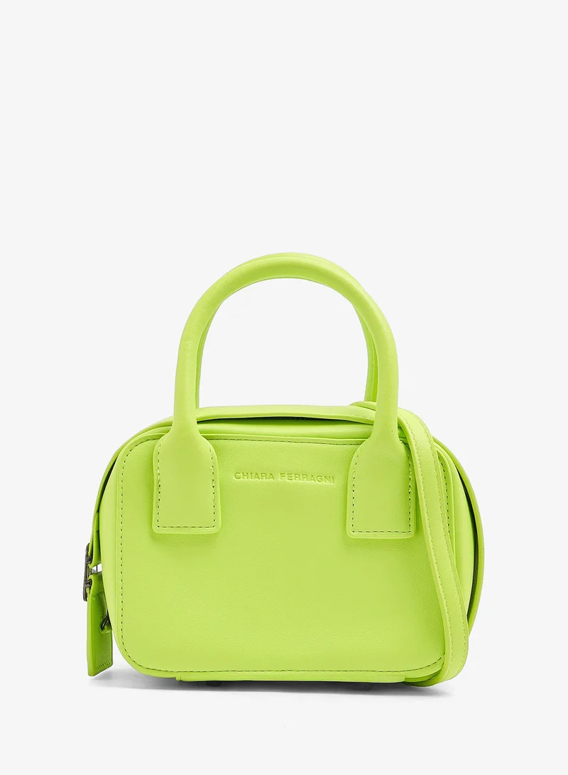 كيارا فيراغني غابرييلا