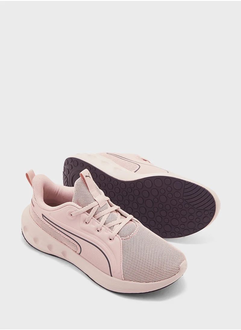 PUMA Softride Carson