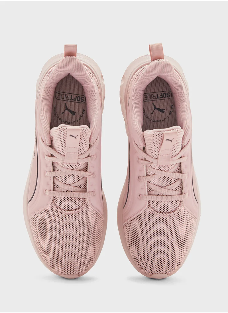 PUMA Softride Carson