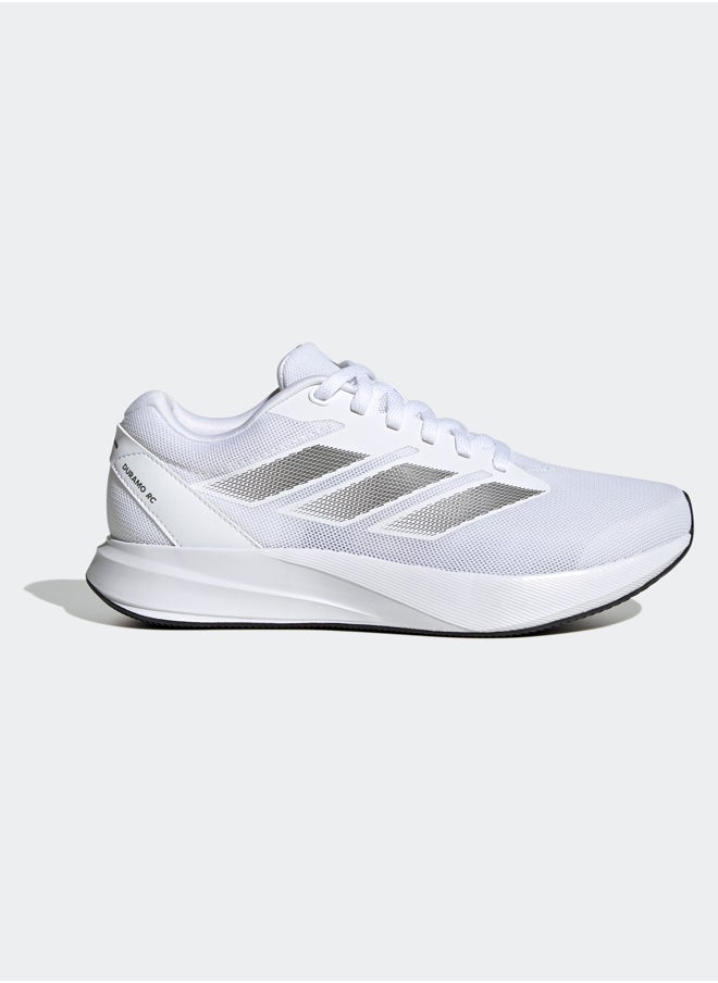 Adidas Duramo RC Running Shoes 