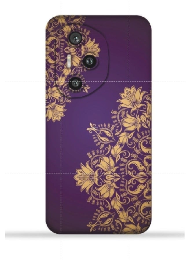 AMC DESIGN Protective Case Cover For Honor 300 / Honor 300 Pro