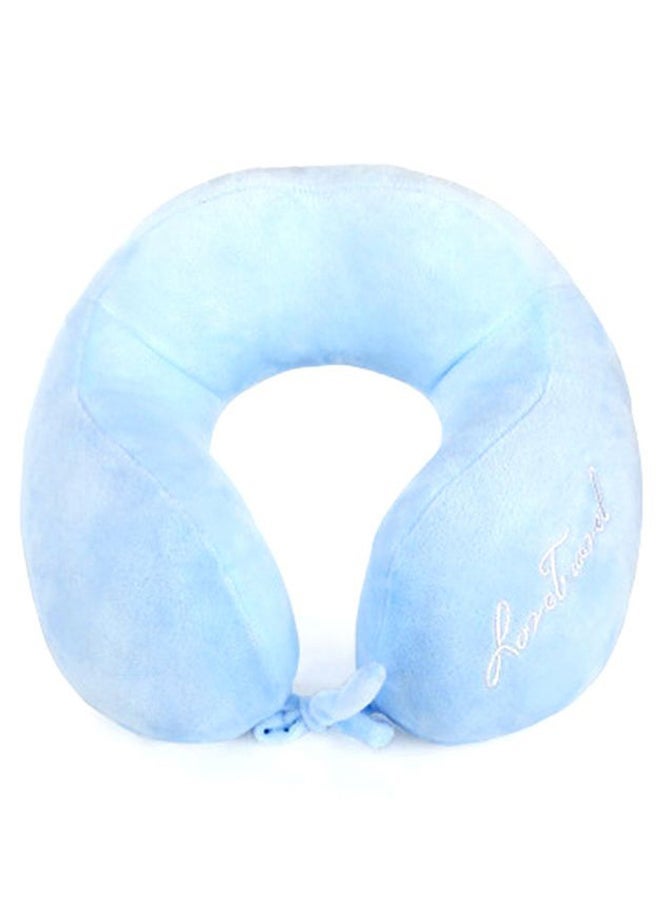 MUNTAQI Car Head Pillow