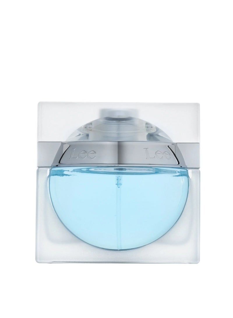 درعه عطر لي مايوس 100 مل - Image 3