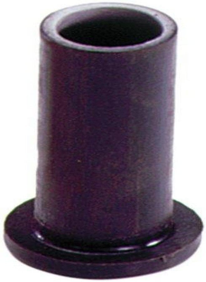 Springfield 2100055 Kingpin Replacement Deck Base Bushing