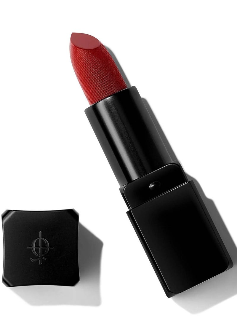 Ultramatter Lipstick  Maneater 4g - pzsku/Z64A423ED6AEE95CEEFEBZ/45/_/1708496246/186b1aed-4823-4790-9eec-f0c8de6f06ea