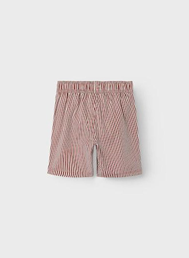 NAME IT Nkmzeer Swim Shorts  - Image 5