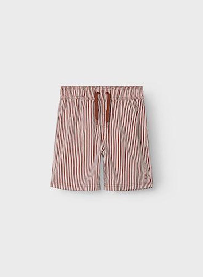NAME IT Nkmzeer Swim Shorts  - Image 2