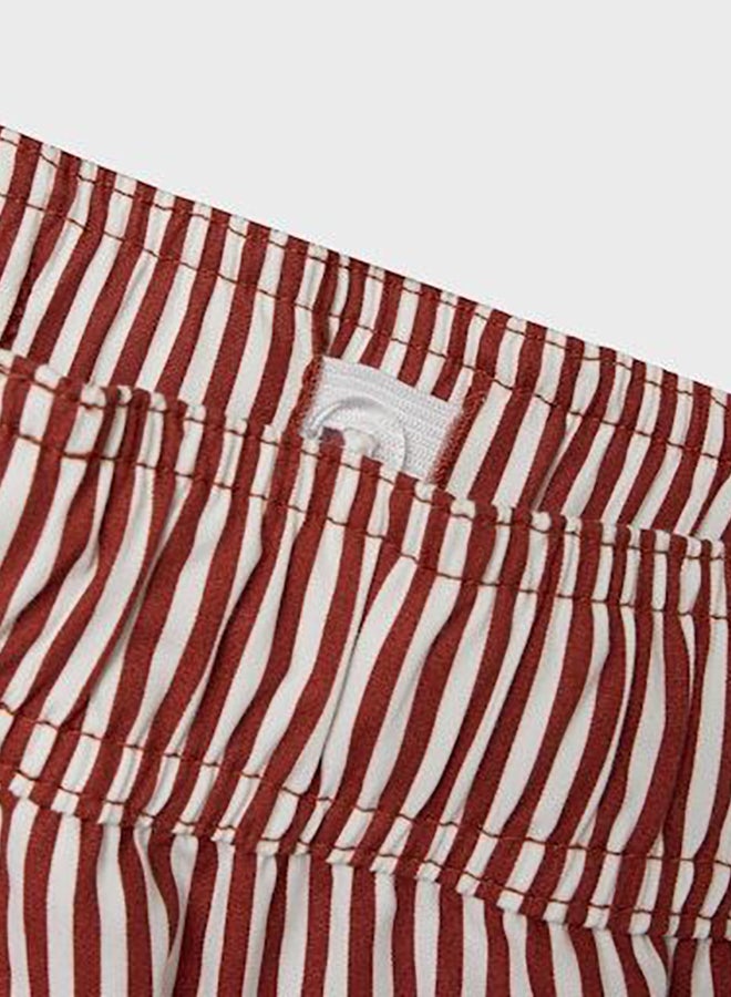 NAME IT Nkmzeer Swim Shorts  - Image 4