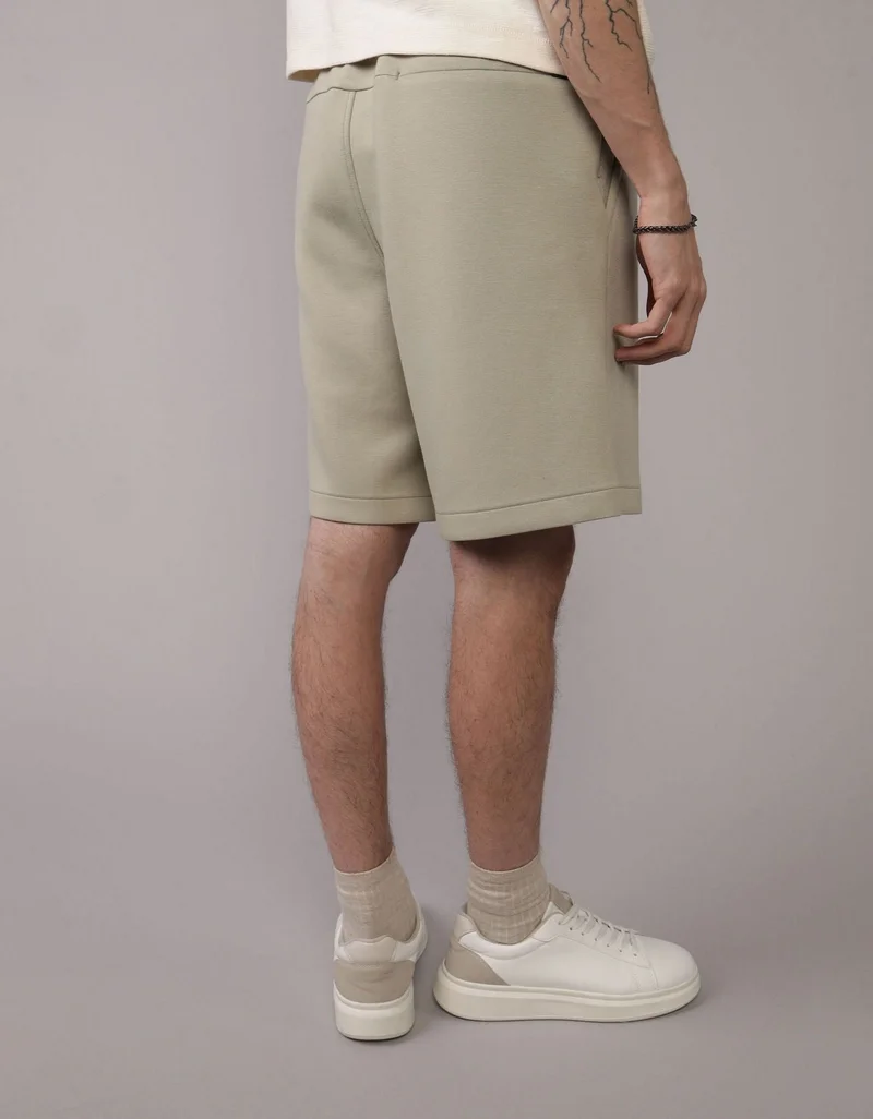 American Eagle AE 24/7 Jogger Short