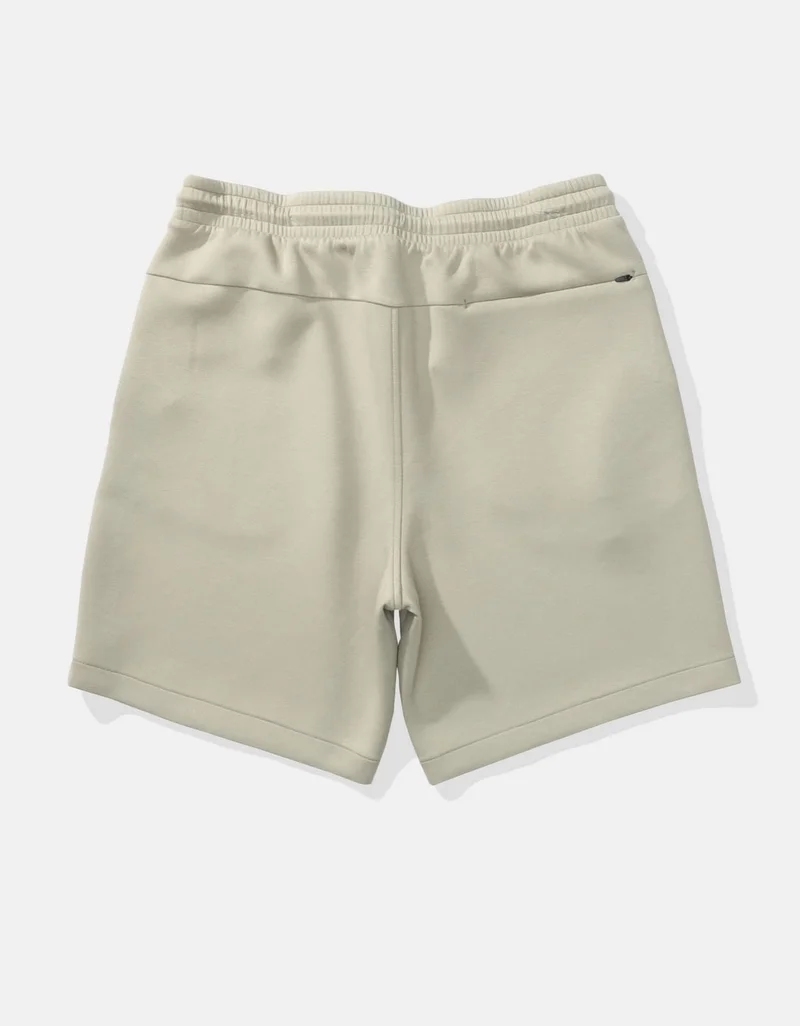 امريكان ايجل شورت رياضي 24/7