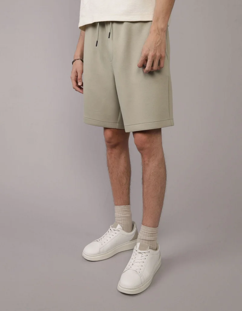 AE 24/7 Jogger Short