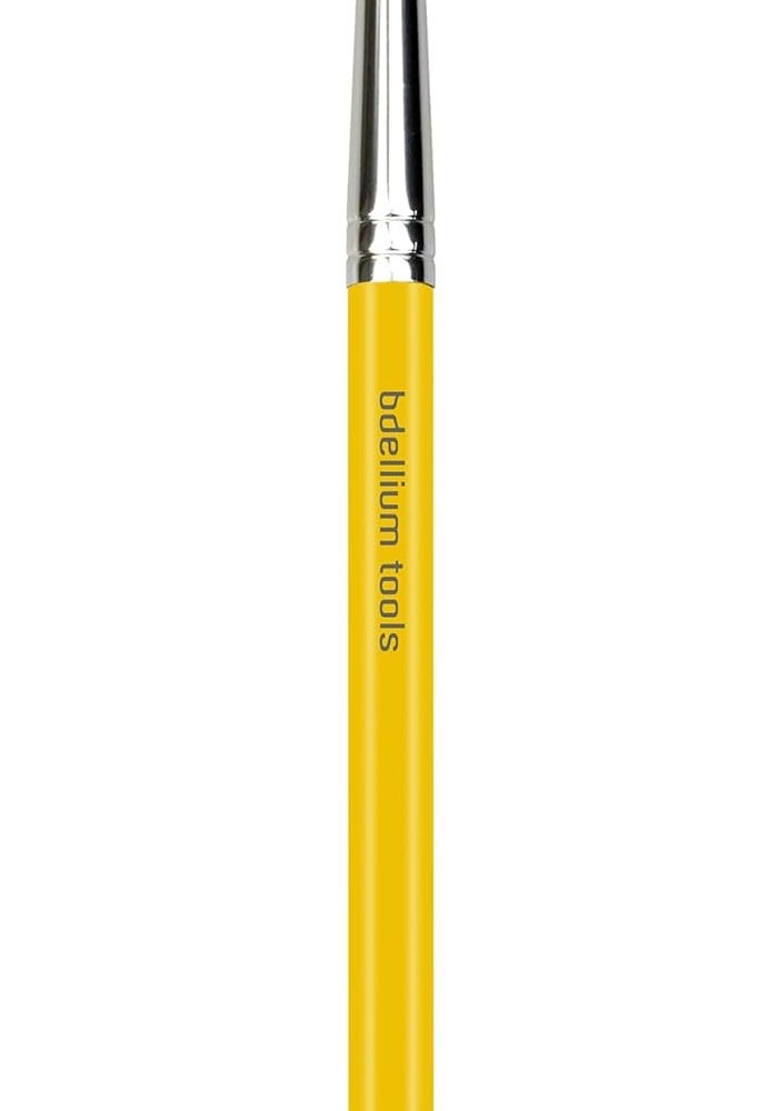 Bdellium Tools Studio Tapered Blending Makeup Brush for Flawless Application - Image 1