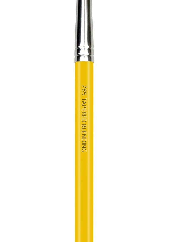 Bdellium Tools Studio Tapered Blending Makeup Brush for Flawless Application - Image 3
