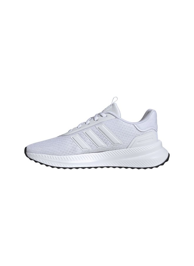 adidas x_plrpath women shoes