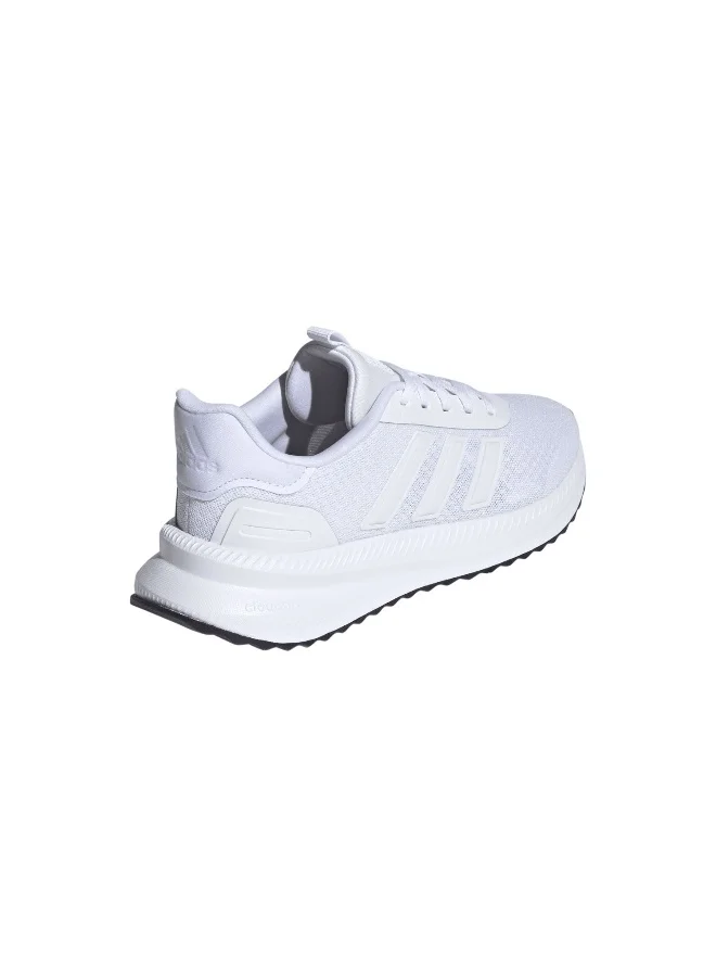 Adidas x_plrpath women shoes