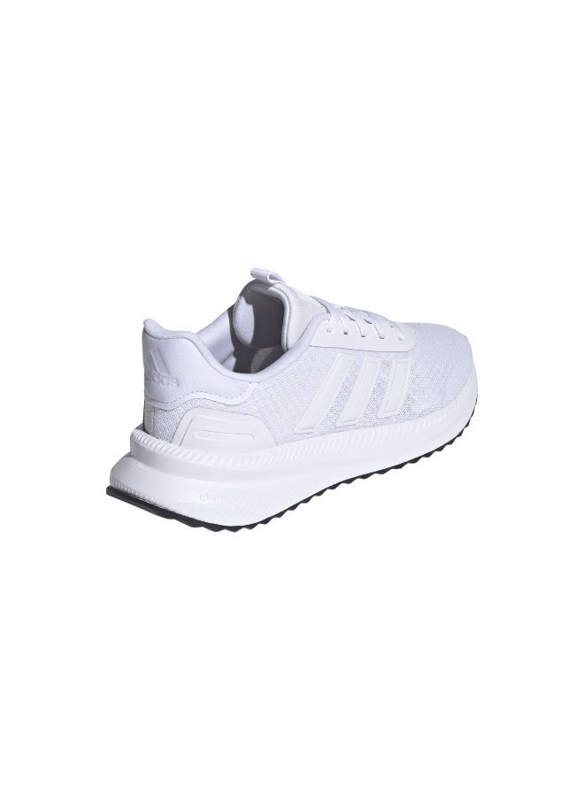 adidas x_plrpath women shoes