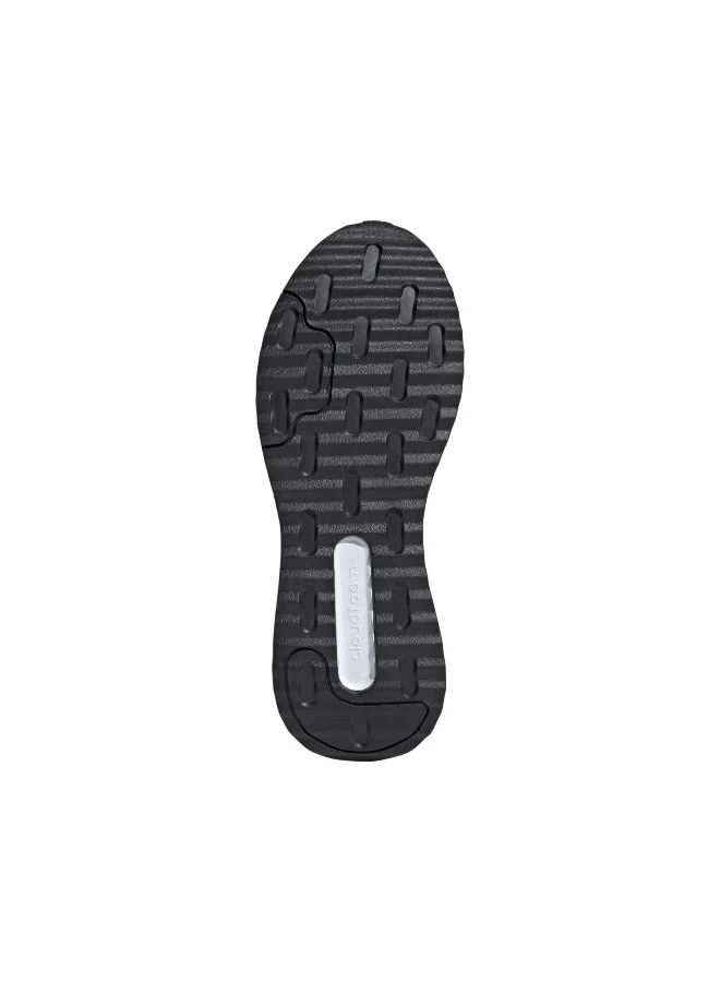 Adidas x_plrpath women shoes