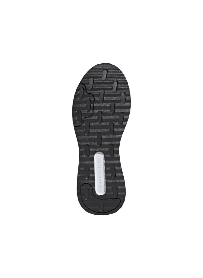 adidas x_plrpath women shoes