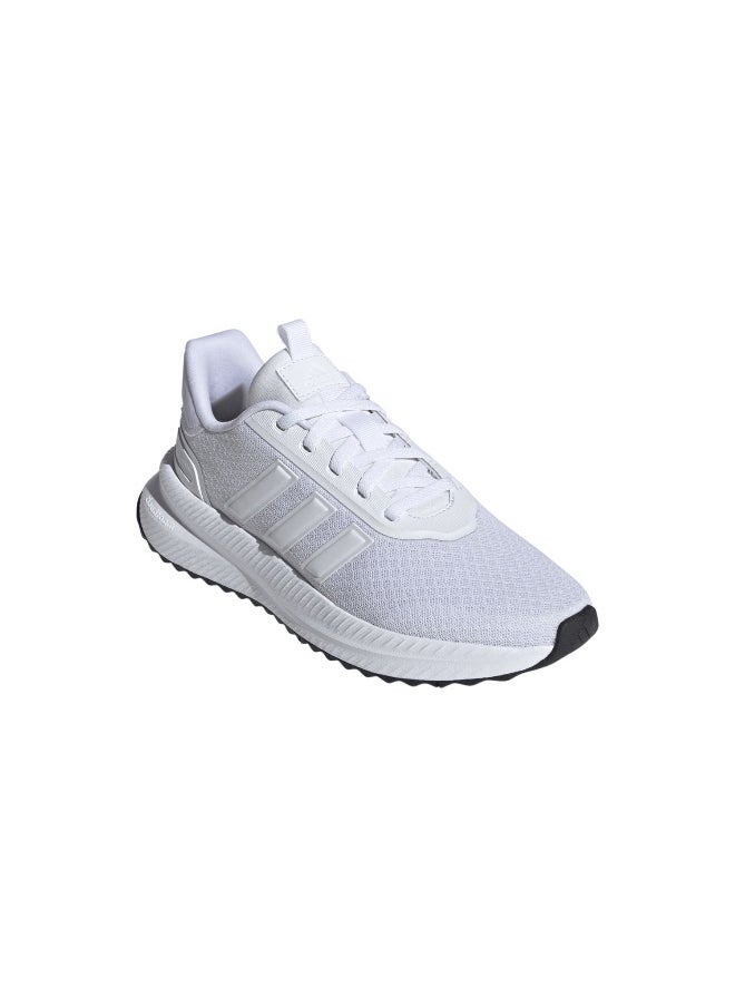 adidas x_plrpath women shoes