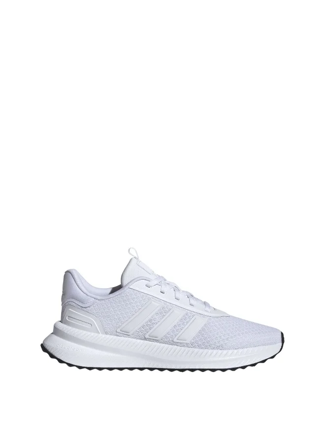 اديداس adidas x_plrpath women shoes
