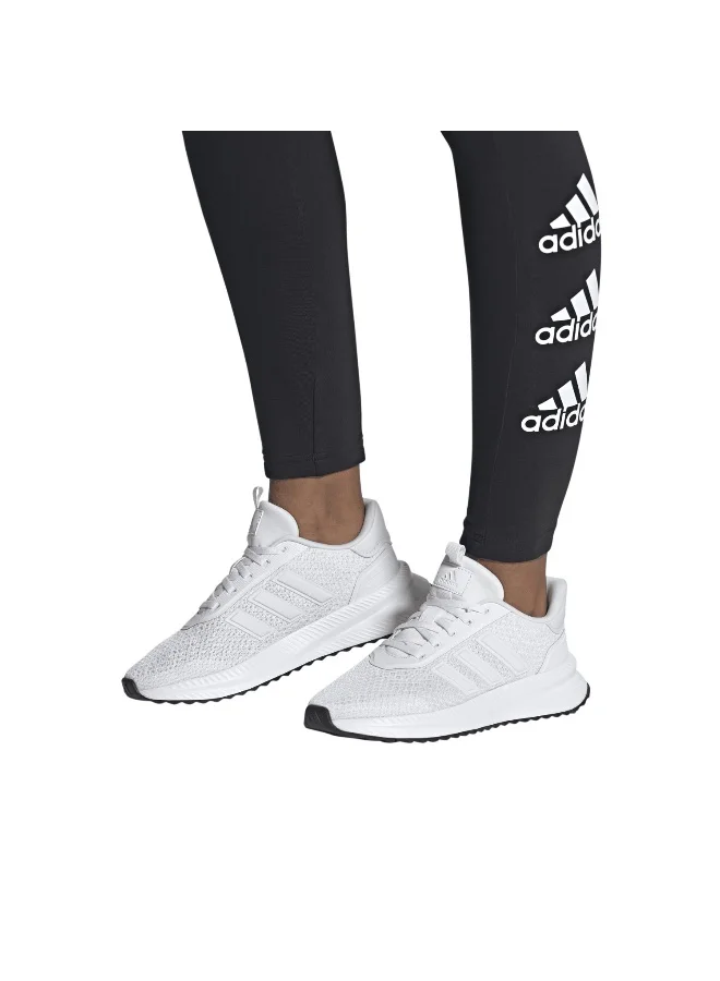 Adidas x_plrpath women shoes