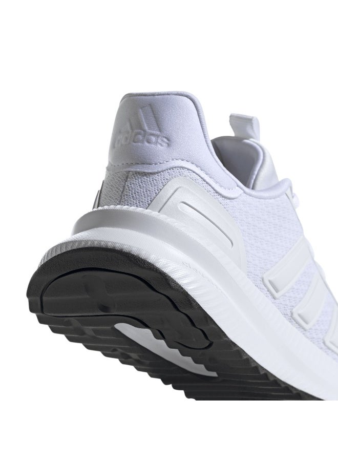 adidas x_plrpath women shoes