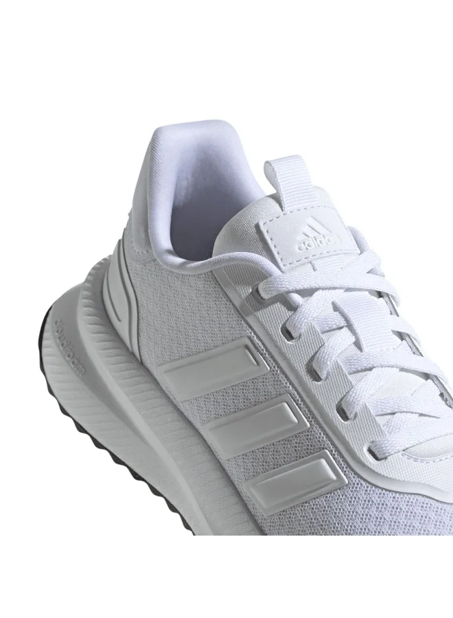 Adidas x_plrpath women shoes