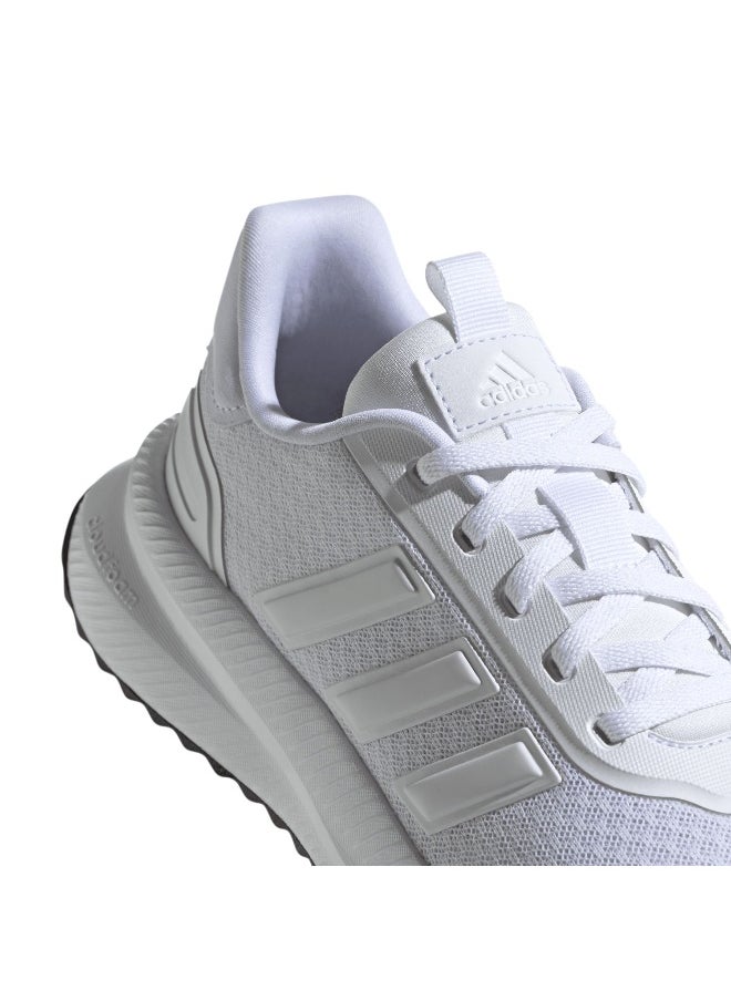 adidas x_plrpath women shoes