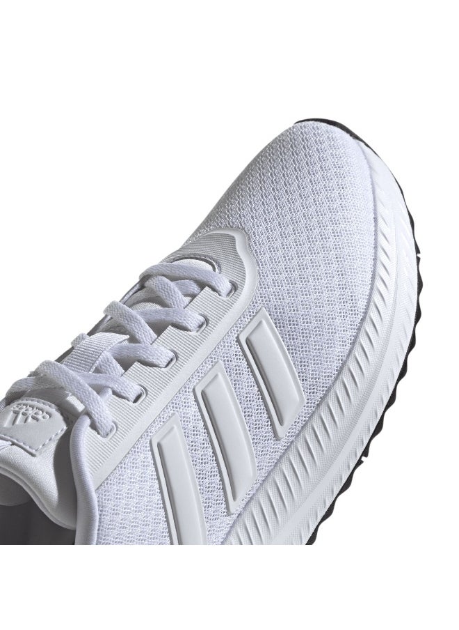 adidas x_plrpath women shoes