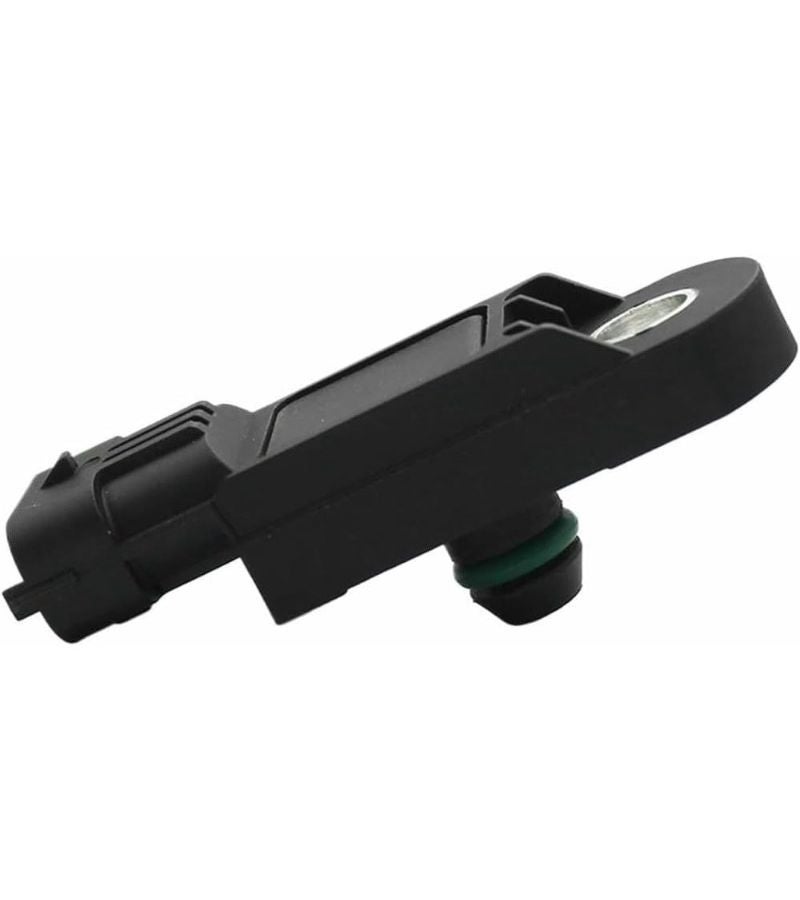 Crankshaft Position Sensor As Pictures for Movano 2010 93168455 0281002961 8200292433 8200685363 7701062395 - Image 3